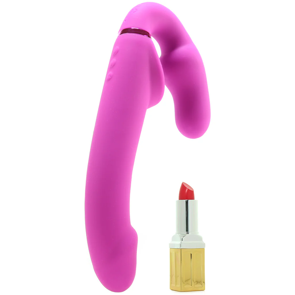 2765-evoke-vibrating-inflatable-strapless-strap-on-1.webp