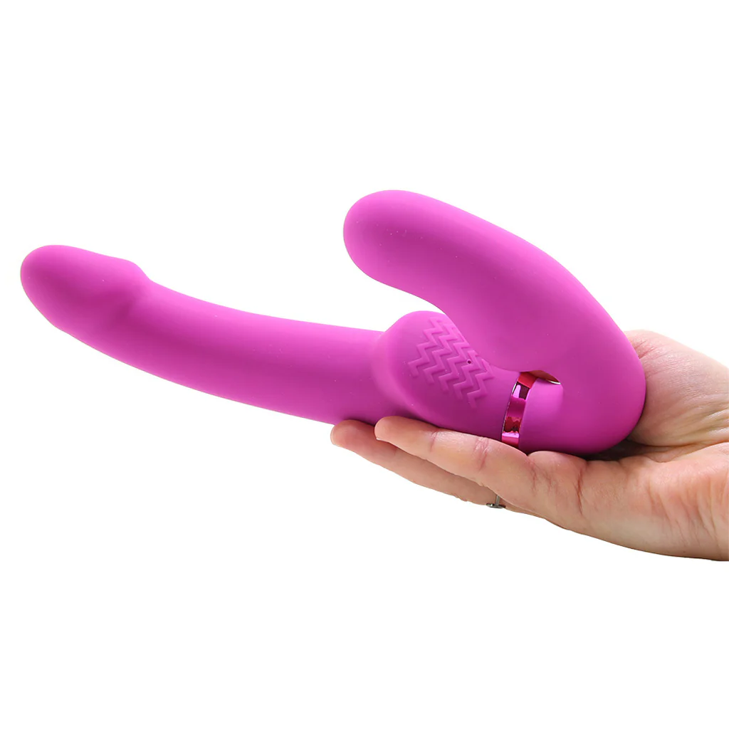 2765-evoke-vibrating-inflatable-strapless-strap-on-1.webp