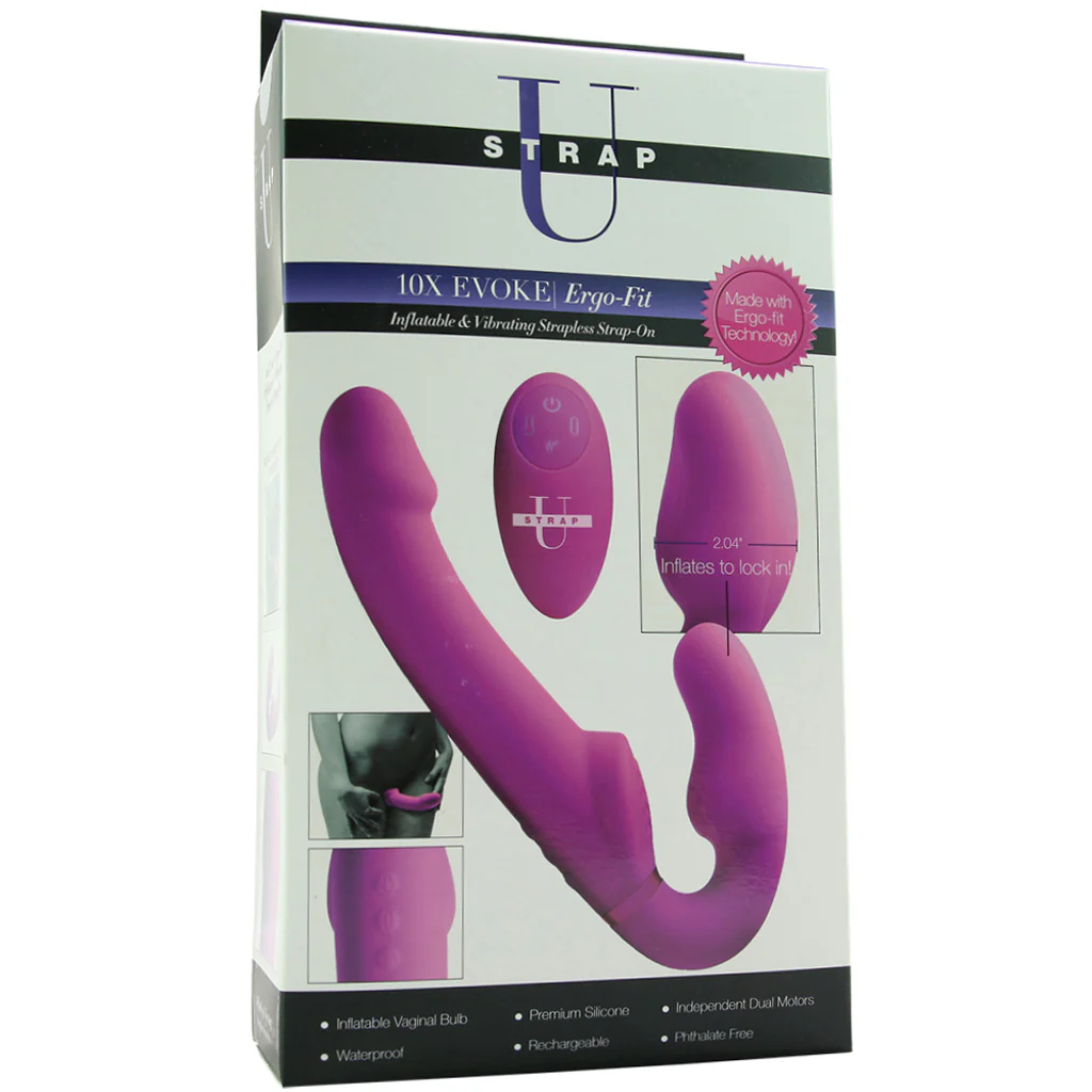 2765-evoke-vibrating-inflatable-strapless-strap-on-1.webp