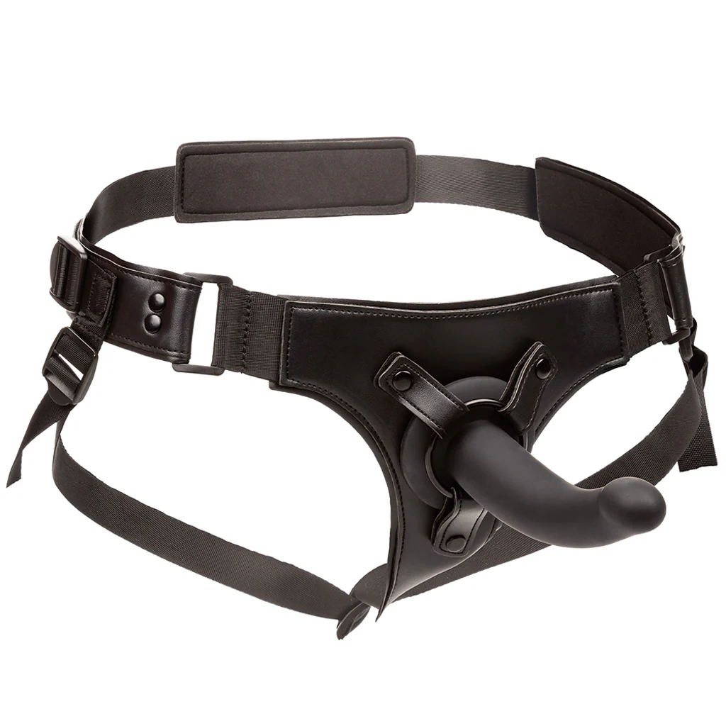 2768-onyxxx-jock-strap-on-with-6-inch-silicone-probe-1.webp