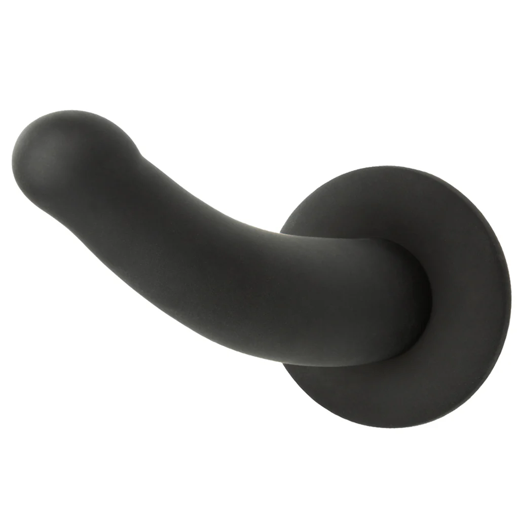 2768-onyxxx-jock-strap-on-with-6-inch-silicone-probe-1.webp