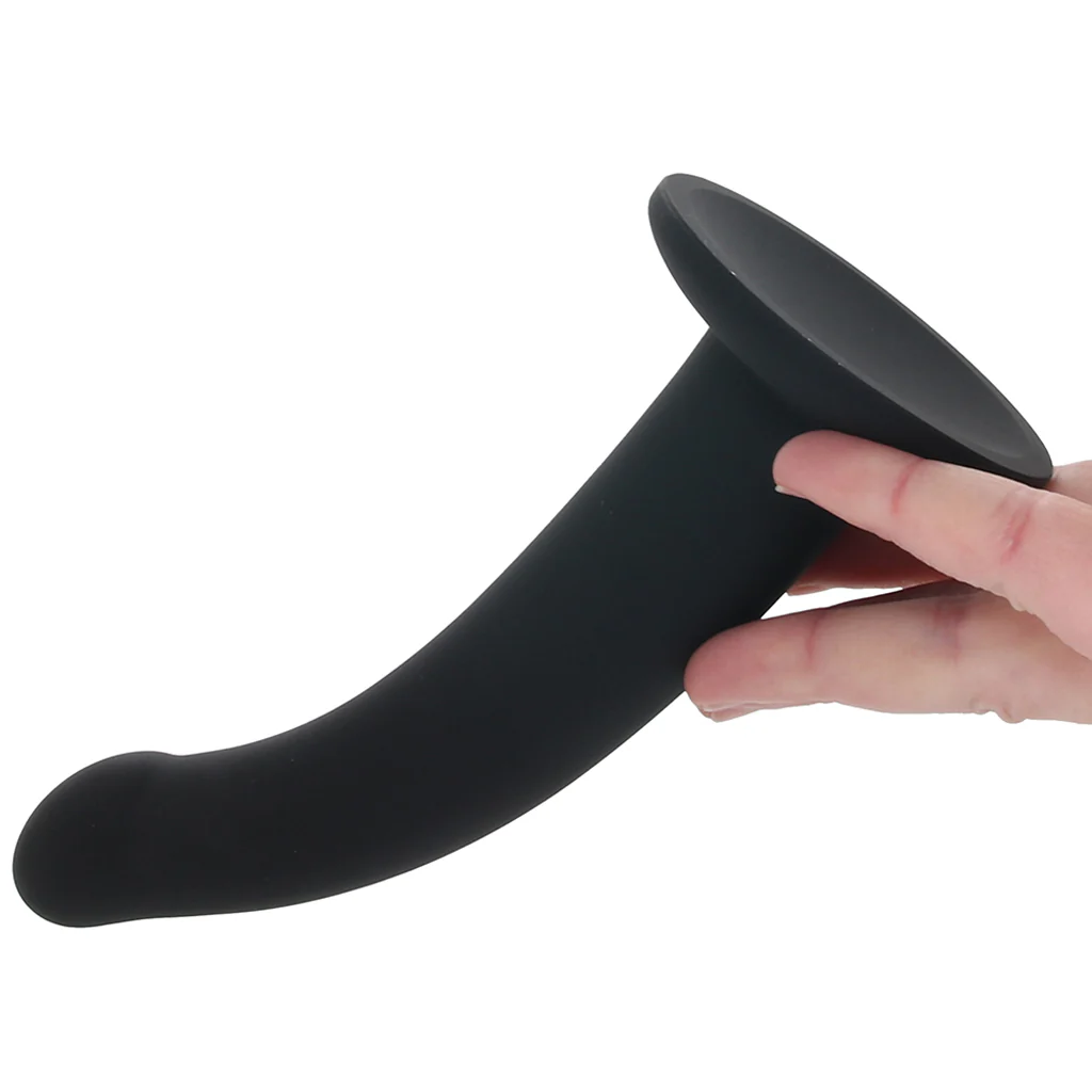 2768-onyxxx-jock-strap-on-with-6-inch-silicone-probe-1.webp