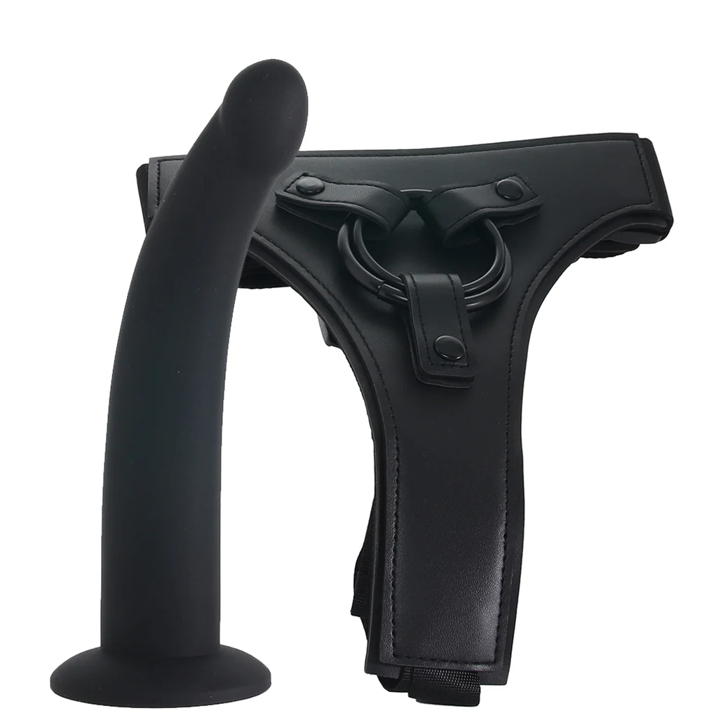 2768-onyxxx-jock-strap-on-with-6-inch-silicone-probe-1.webp