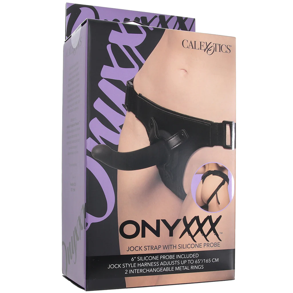 2768-onyxxx-jock-strap-on-with-6-inch-silicone-probe-1.webp