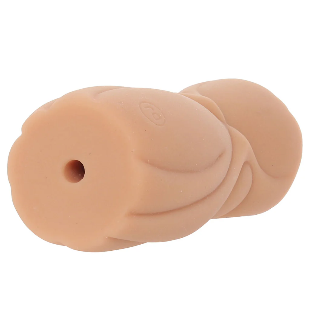 277-allie-nicole-ultraskyn-pocket-pussy-1.webp