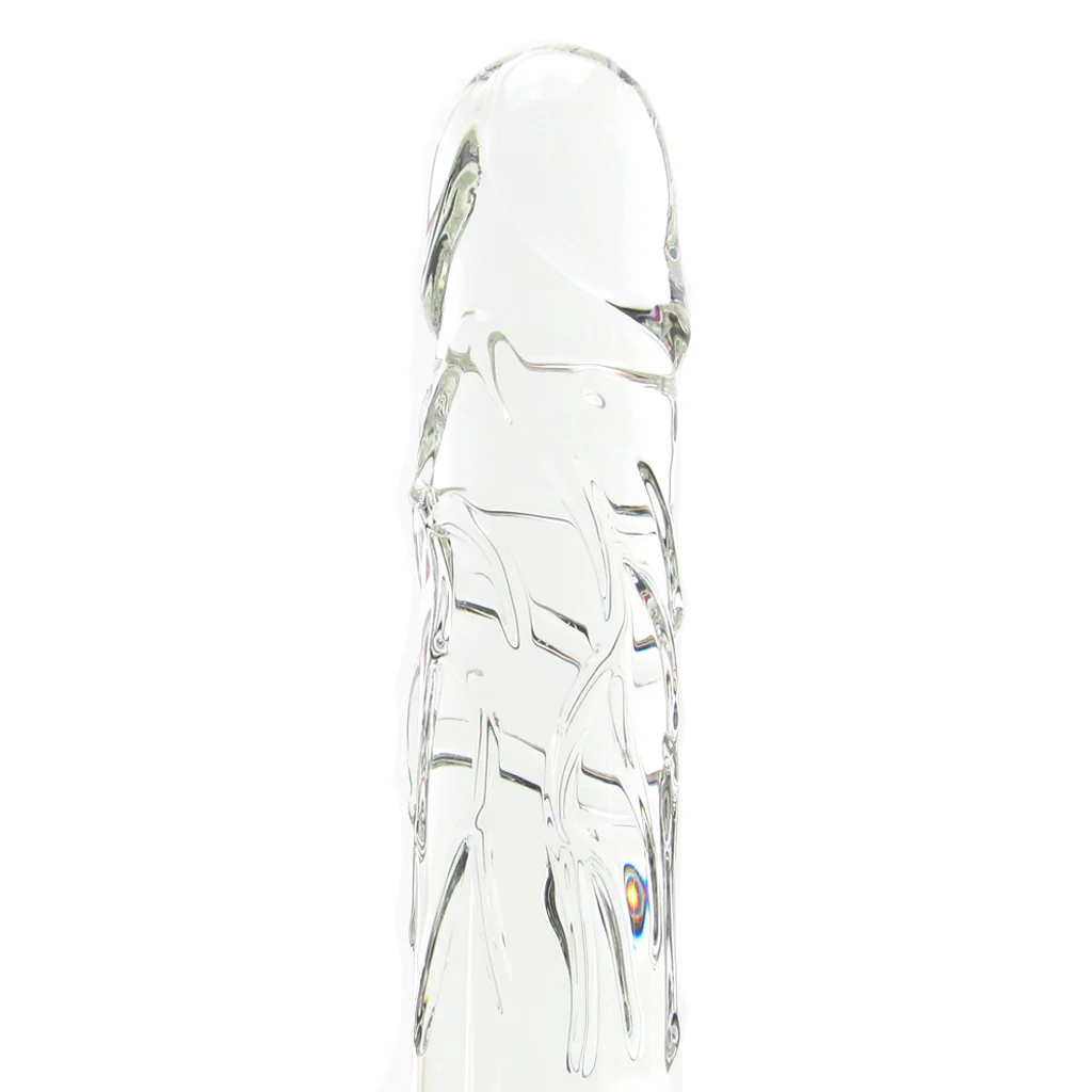 2775-blown-large-realistic-glass-dildo-in-clear-1.webp