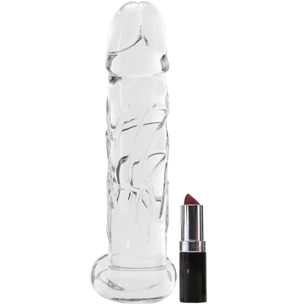 2775-blown-large-realistic-glass-dildo-in-clear-1.webp
