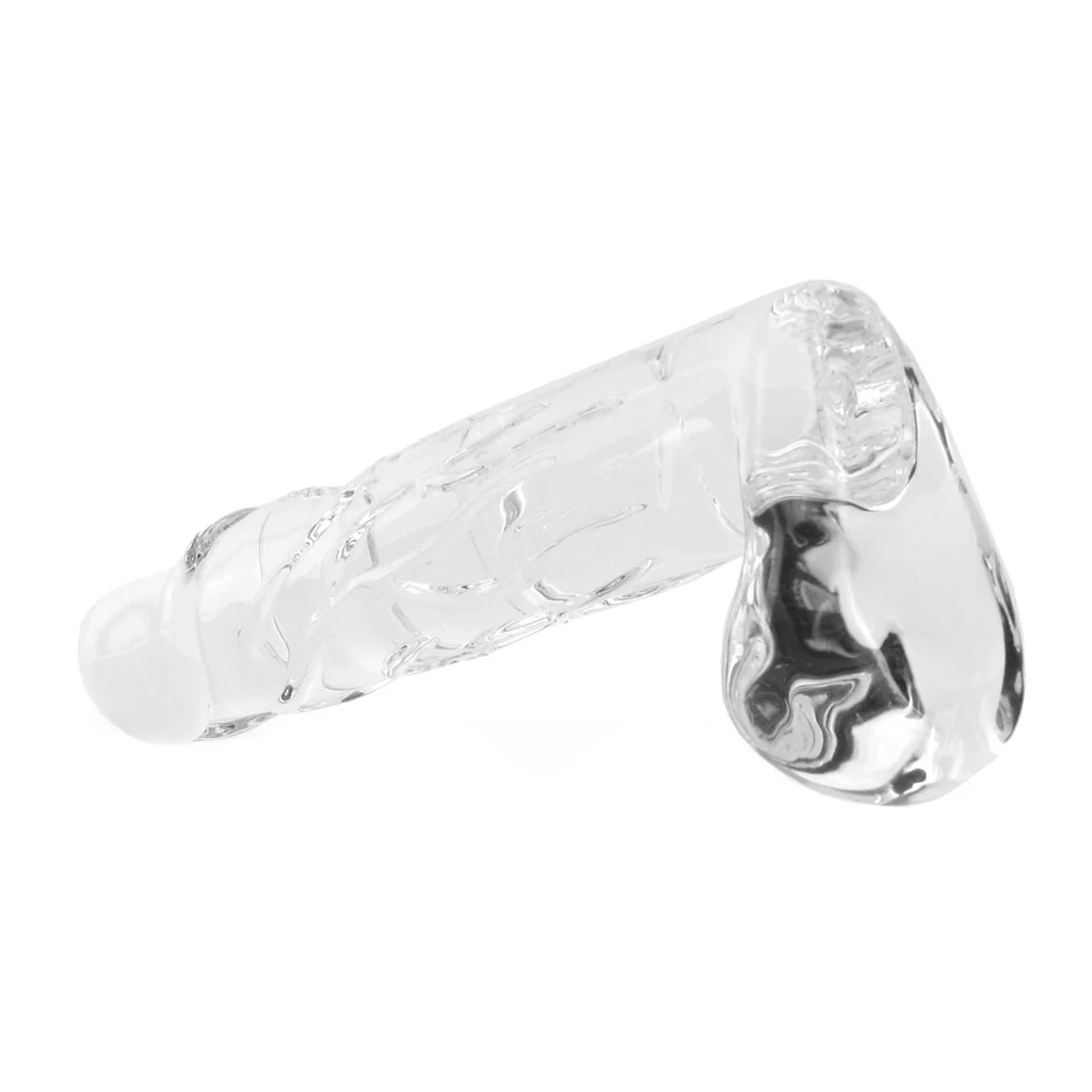 2775-blown-large-realistic-glass-dildo-in-clear-1.webp