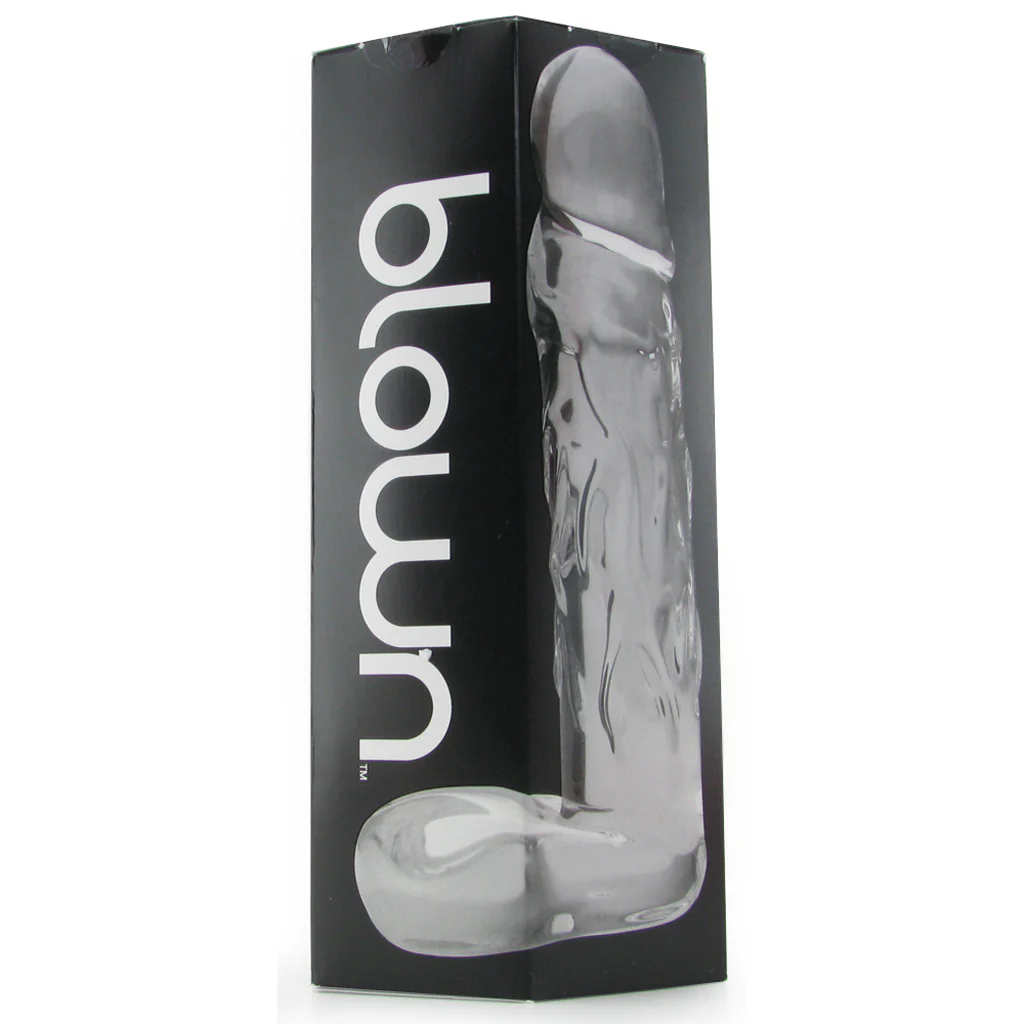 2775-blown-large-realistic-glass-dildo-in-clear-1.webp