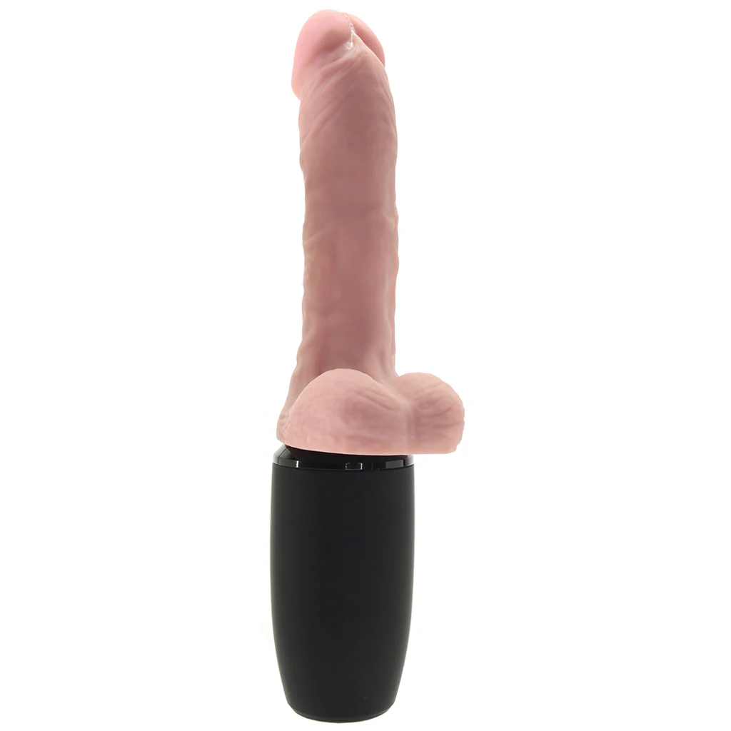 2776-king-cock-triple-threat-6-5-inch-thrusting-cock-in-white-1.webp
