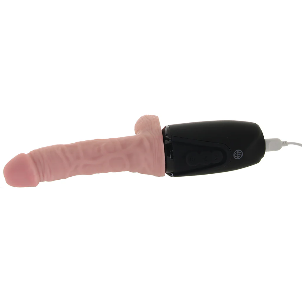 2776-king-cock-triple-threat-6-5-inch-thrusting-cock-in-white-1.webp