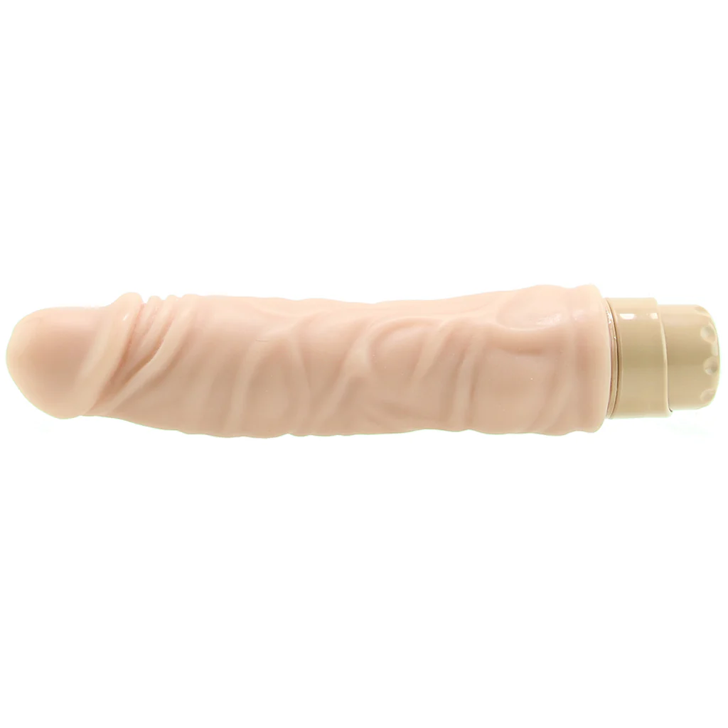 2782-dr-skin-8-5-inch-vibe-10-in-beige-1.webp