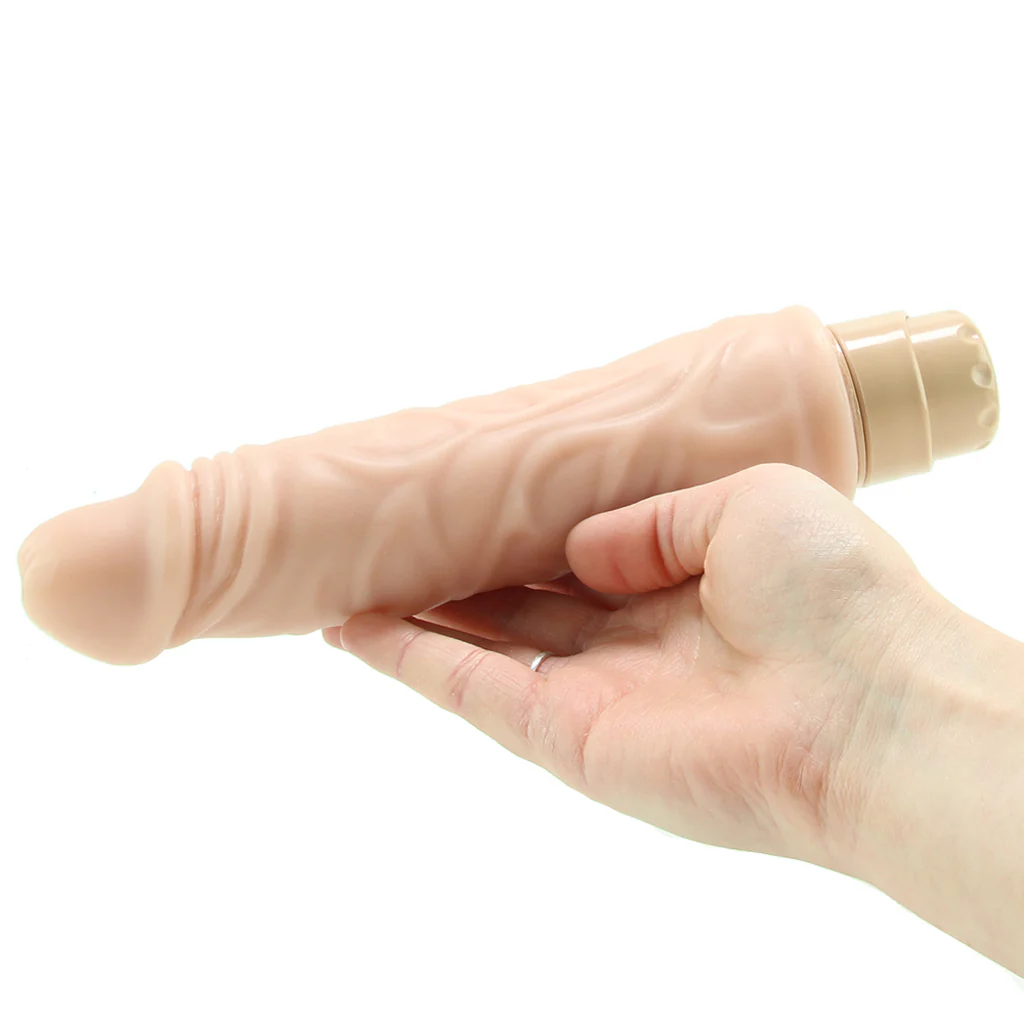 2782-dr-skin-8-5-inch-vibe-10-in-beige-1.webp