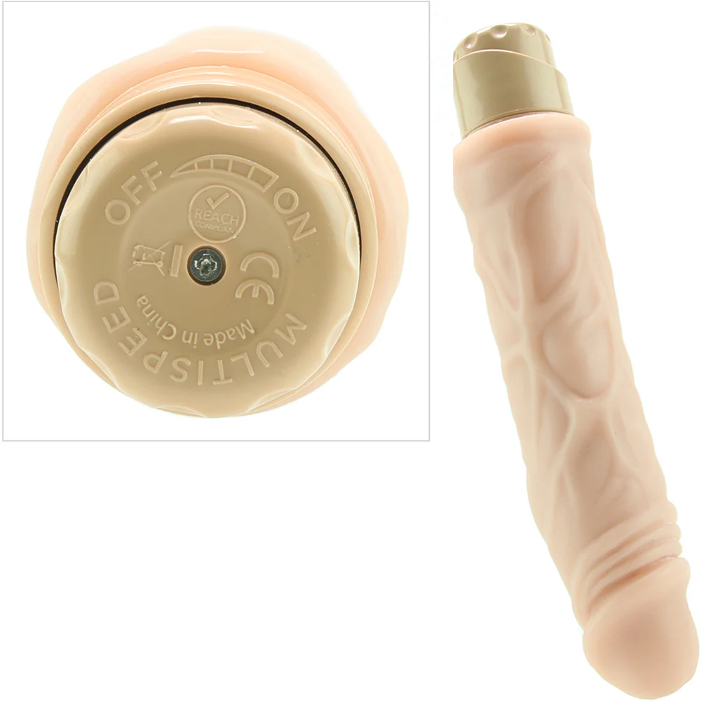 2782-dr-skin-8-5-inch-vibe-10-in-beige-1.webp