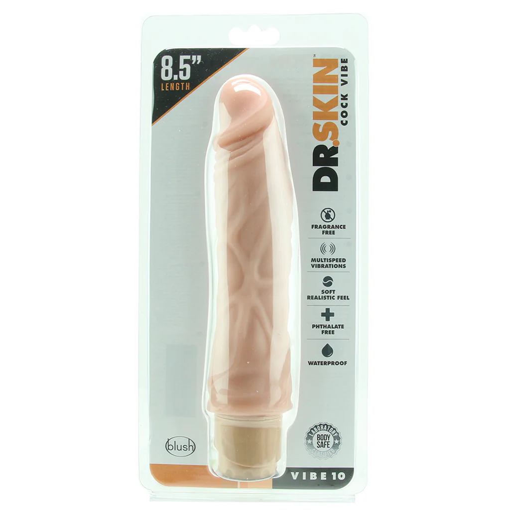 2782-dr-skin-8-5-inch-vibe-10-in-beige-1.webp