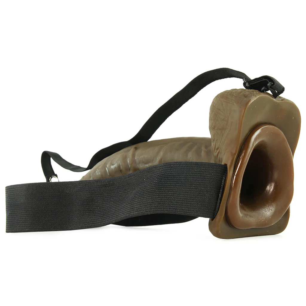 2783-fetish-fantasy-9-inch-hollow-strap-on-with-balls-in-chocola-1.webp