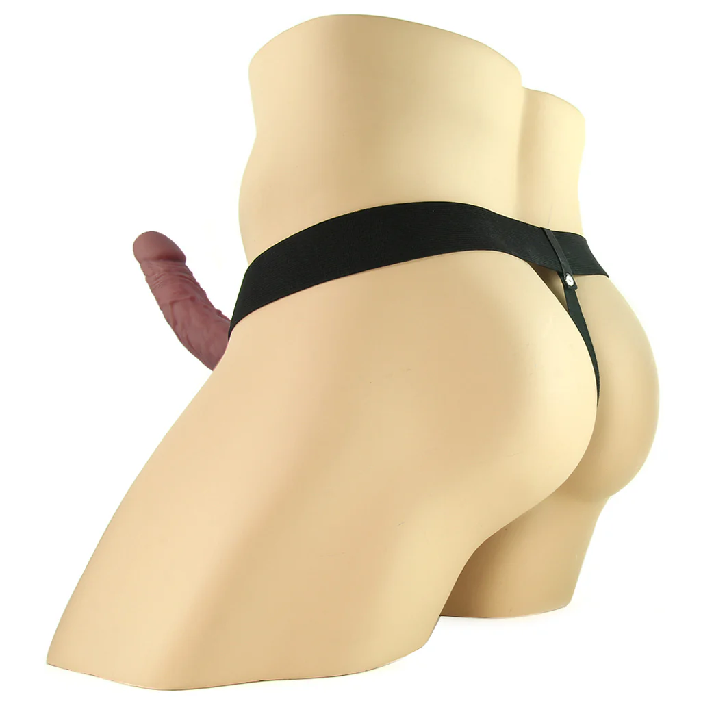 2783-fetish-fantasy-9-inch-hollow-strap-on-with-balls-in-chocola-1.webp