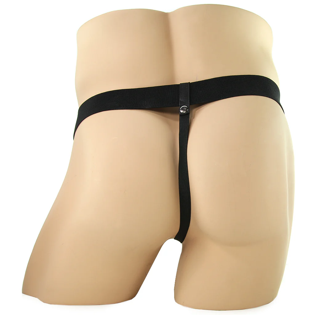 2783-fetish-fantasy-9-inch-hollow-strap-on-with-balls-in-chocola-1.webp