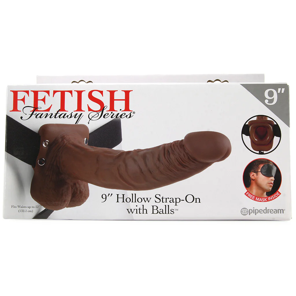 2783-fetish-fantasy-9-inch-hollow-strap-on-with-balls-in-chocola-1.webp