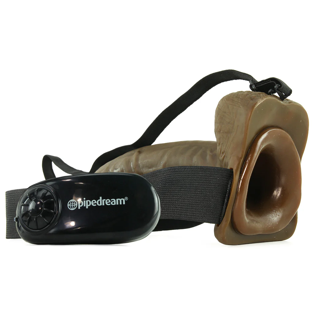 2784-fetish-fantasy-vibrating-9-inch-hollow-strap-on-in-brown-1.webp