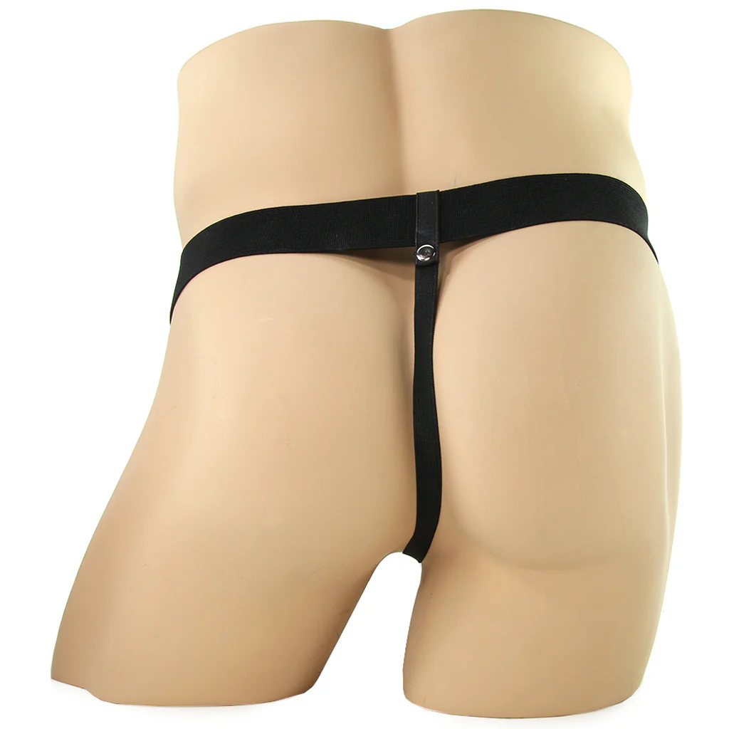 2784-fetish-fantasy-vibrating-9-inch-hollow-strap-on-in-brown-1.webp
