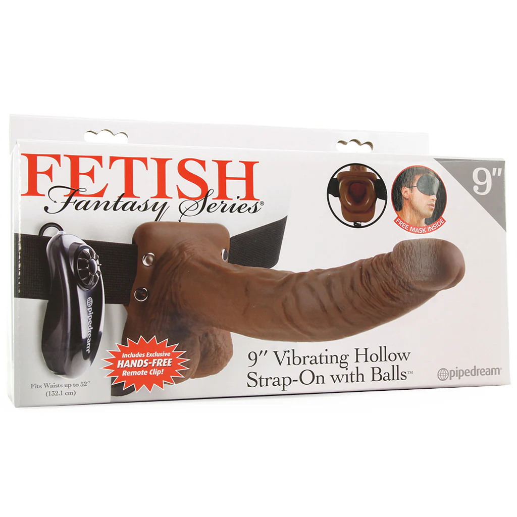 2784-fetish-fantasy-vibrating-9-inch-hollow-strap-on-in-brown-1.webp