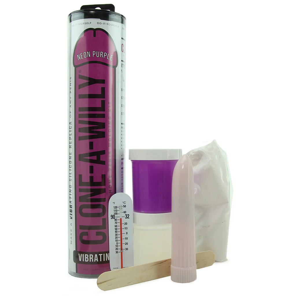 2785-clone-a-willy-vibrator-kit-in-neon-purple-1.webp