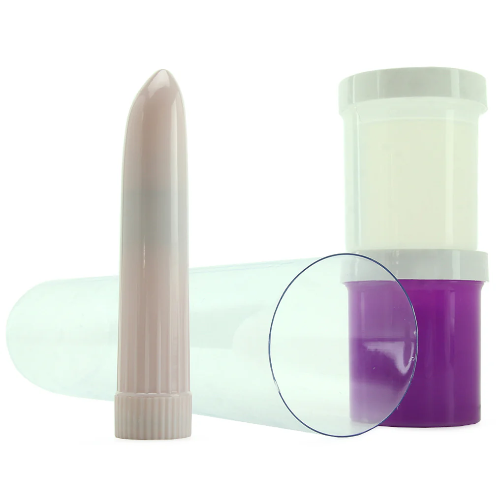 2785-clone-a-willy-vibrator-kit-in-neon-purple-1.webp