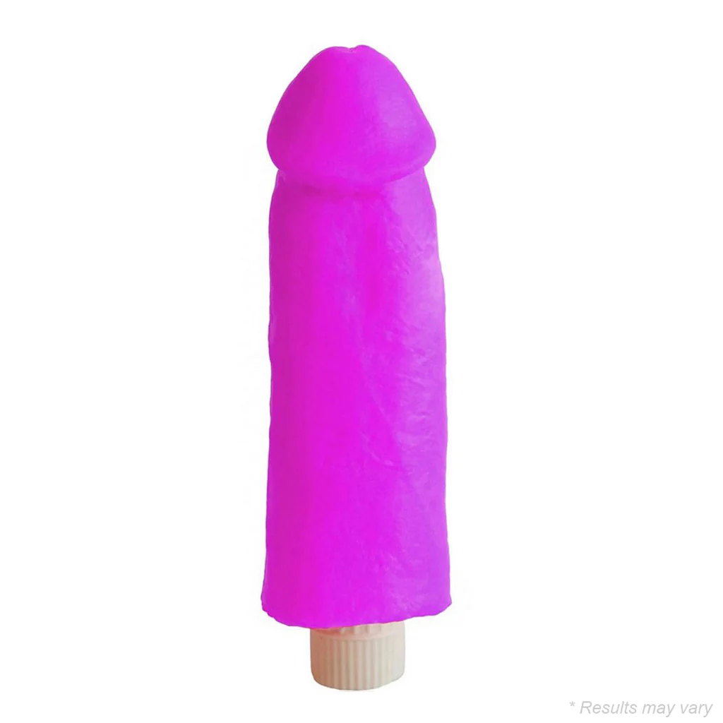 2785-clone-a-willy-vibrator-kit-in-neon-purple-1.webp