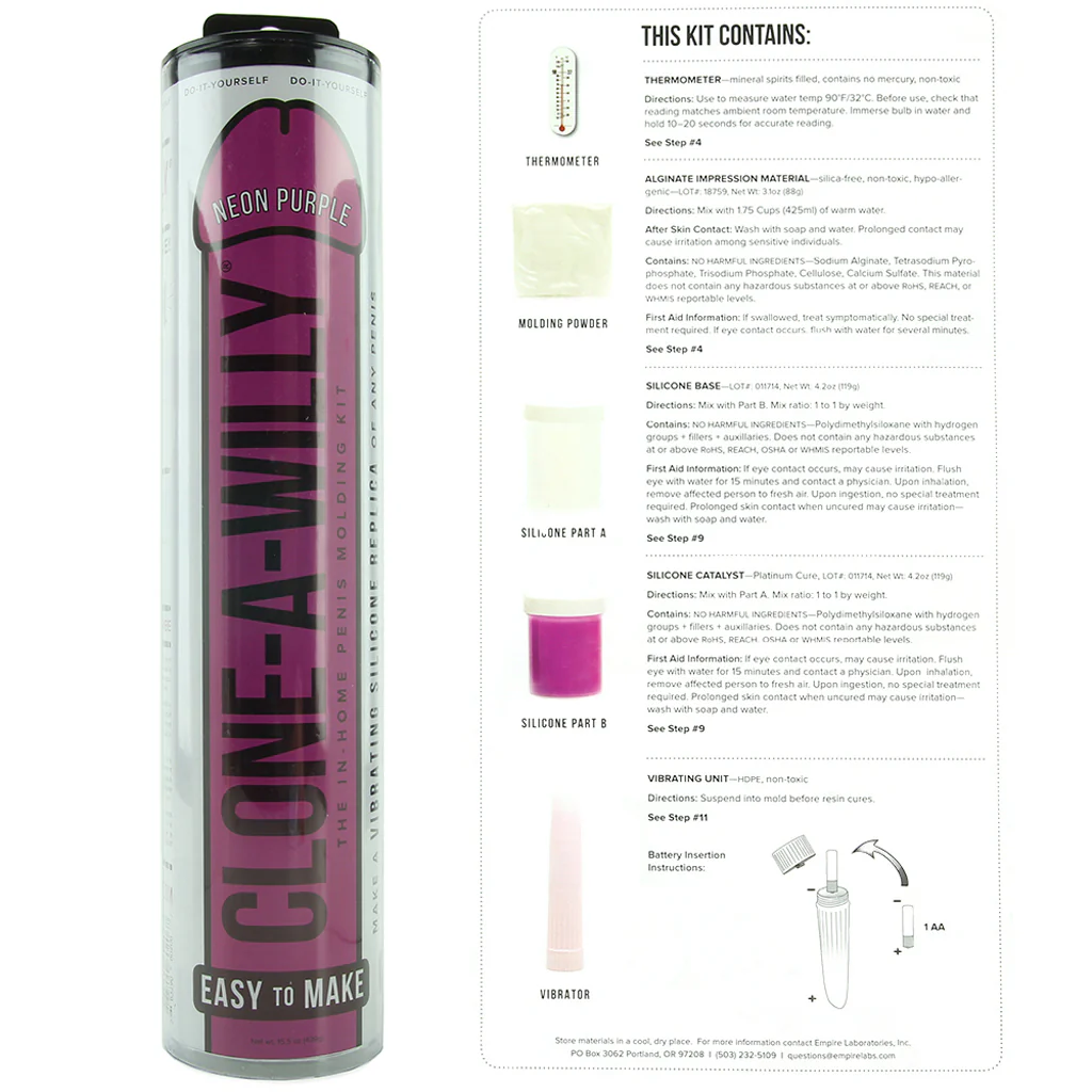 2785-clone-a-willy-vibrator-kit-in-neon-purple-1.webp