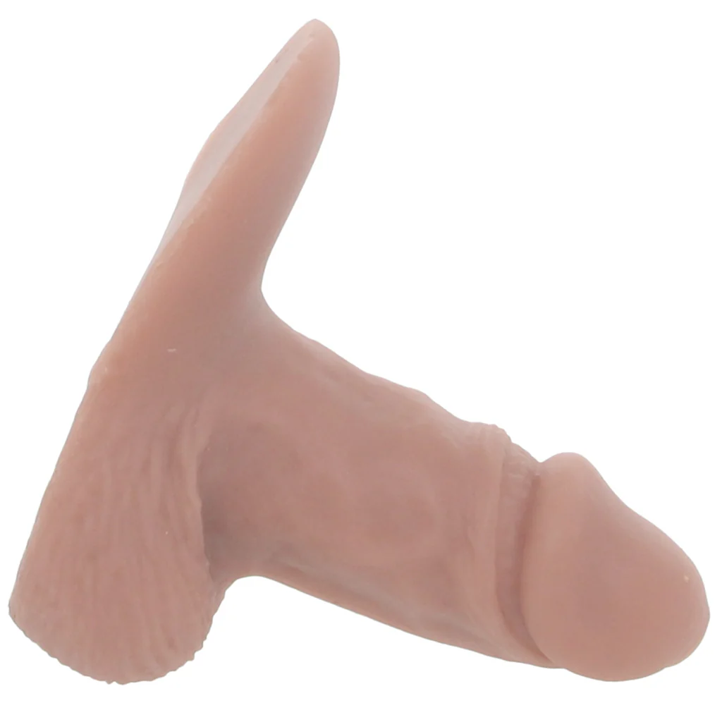 2794-strap-u-3-6-inch-silicone-packer-in-light-1.webp