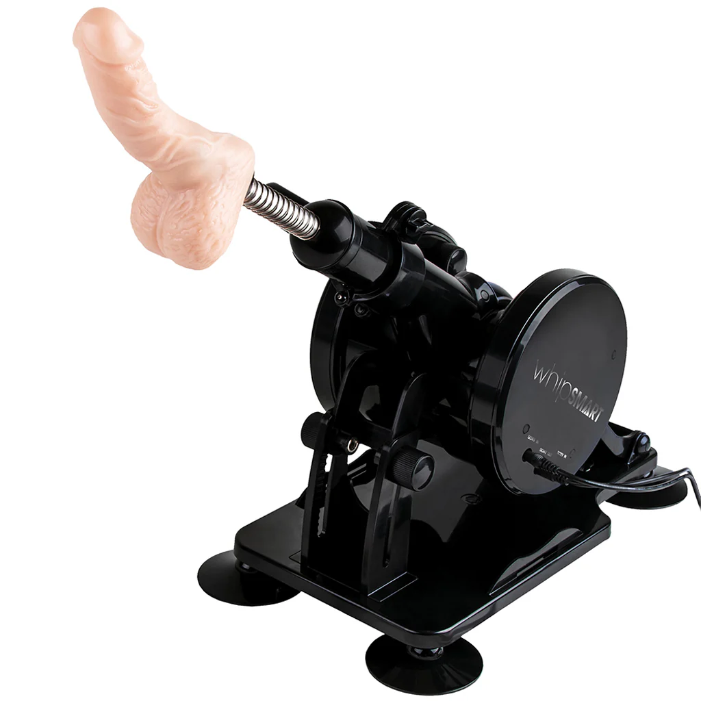 2797-premium-thruster-remote-sex-machine-1.webp