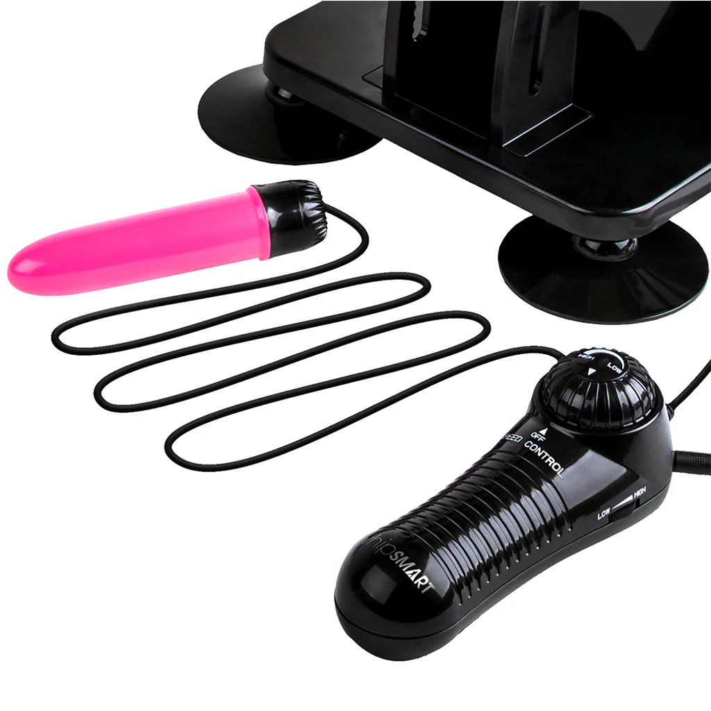 2797-premium-thruster-remote-sex-machine-1.webp
