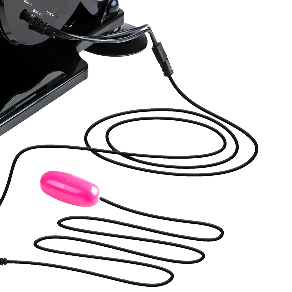 2797-premium-thruster-remote-sex-machine-1.webp