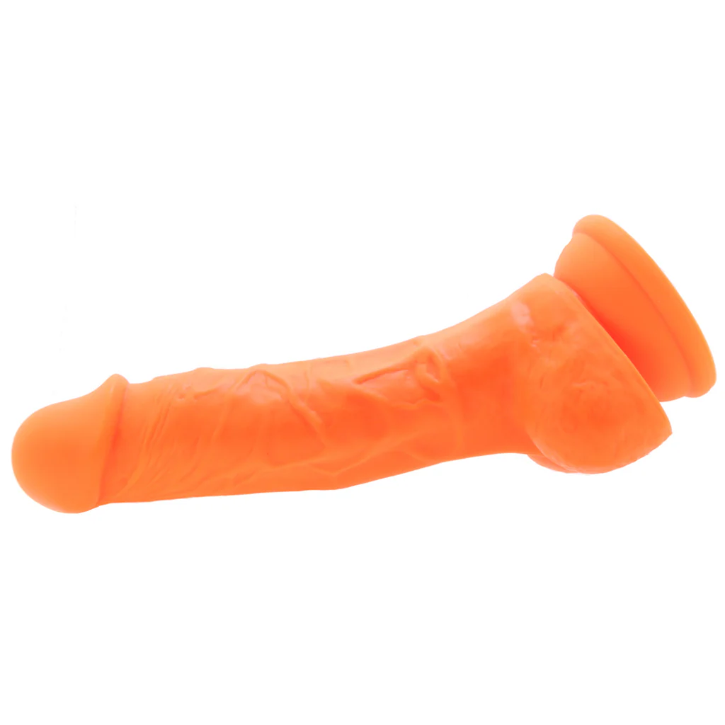 2799-neo-elite-7-5-inch-dual-density-silicone-cock-in-orange-1.webp