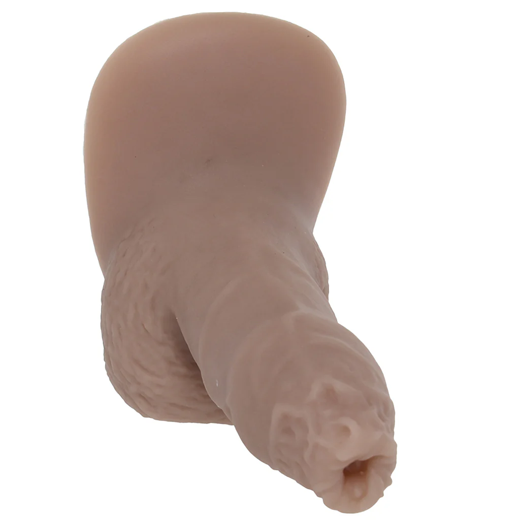 2802-strap-u-5-1-inch-uncut-silicone-packer-in-tan-1.webp