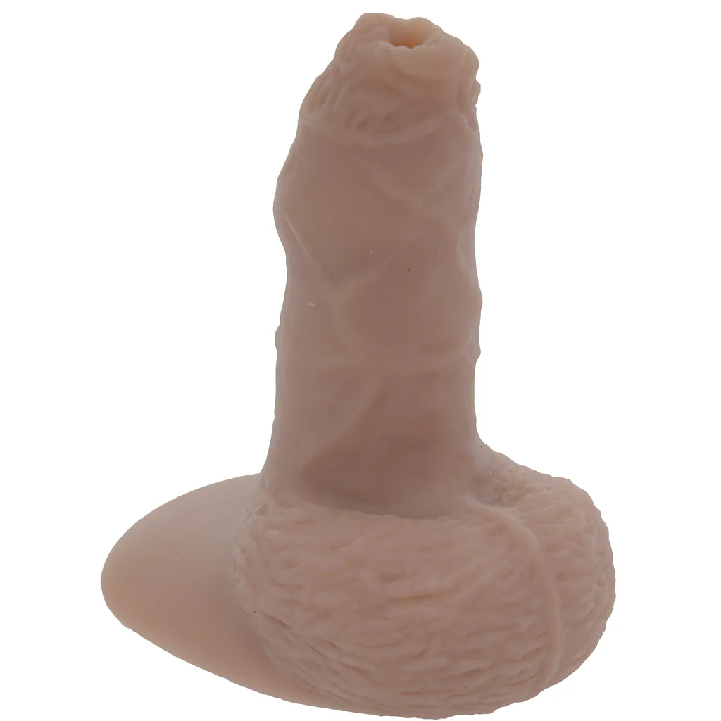 2802-strap-u-5-1-inch-uncut-silicone-packer-in-tan-1.webp