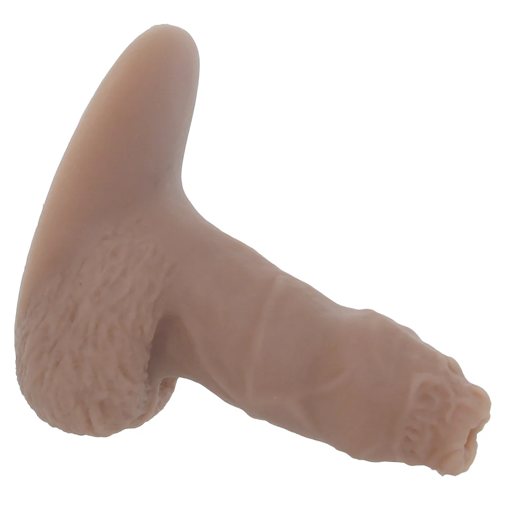 2802-strap-u-5-1-inch-uncut-silicone-packer-in-tan-1.webp