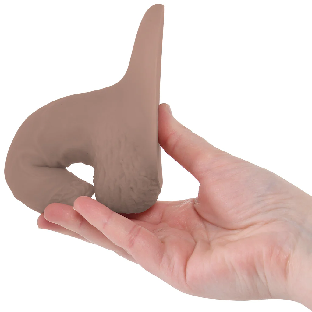 2802-strap-u-5-1-inch-uncut-silicone-packer-in-tan-1.webp