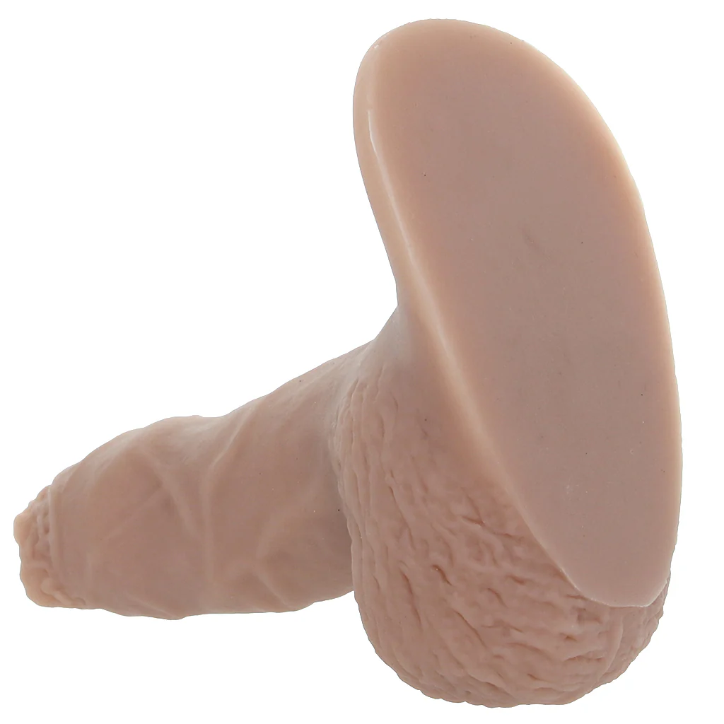 2802-strap-u-5-1-inch-uncut-silicone-packer-in-tan-1.webp