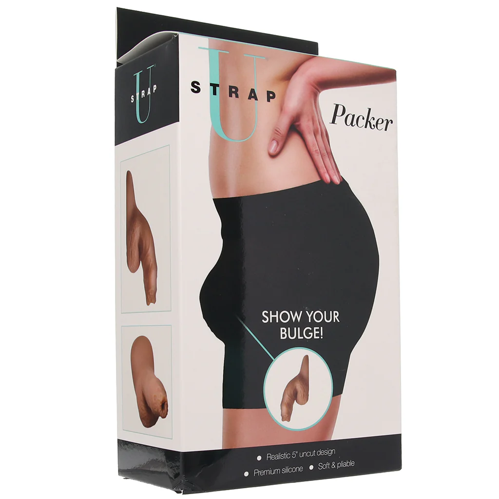 2802-strap-u-5-1-inch-uncut-silicone-packer-in-tan-1.webp