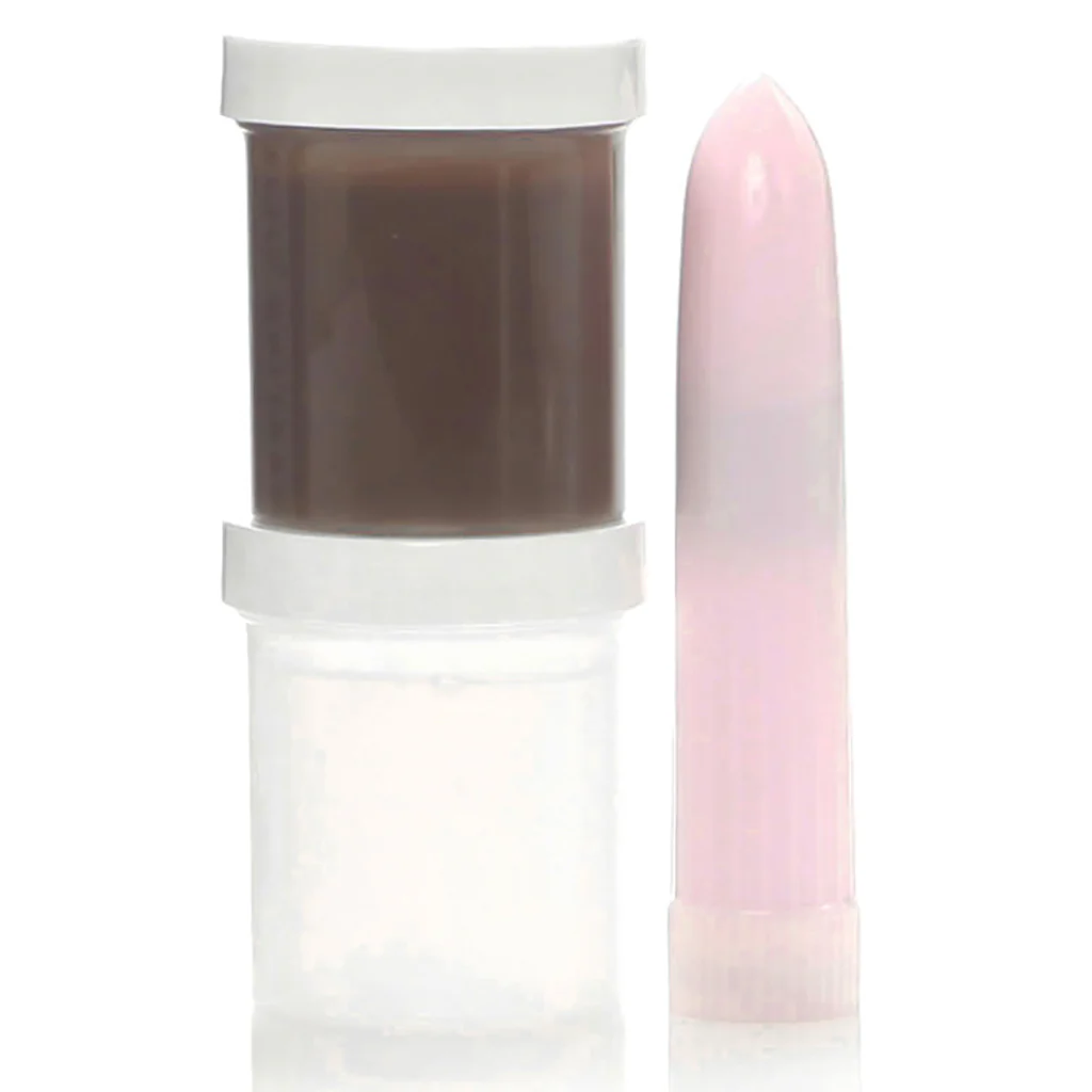 2804-clone-a-willy-vibrator-kit-in-deep-skin-tone-1.webp
