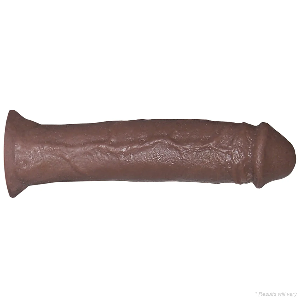 2804-clone-a-willy-vibrator-kit-in-deep-skin-tone-1.webp