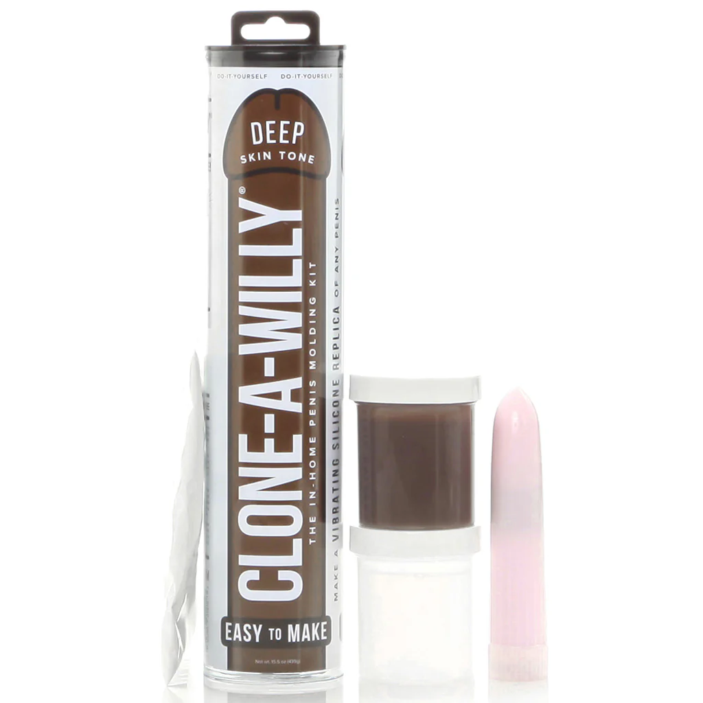 2804-clone-a-willy-vibrator-kit-in-deep-skin-tone-1.webp