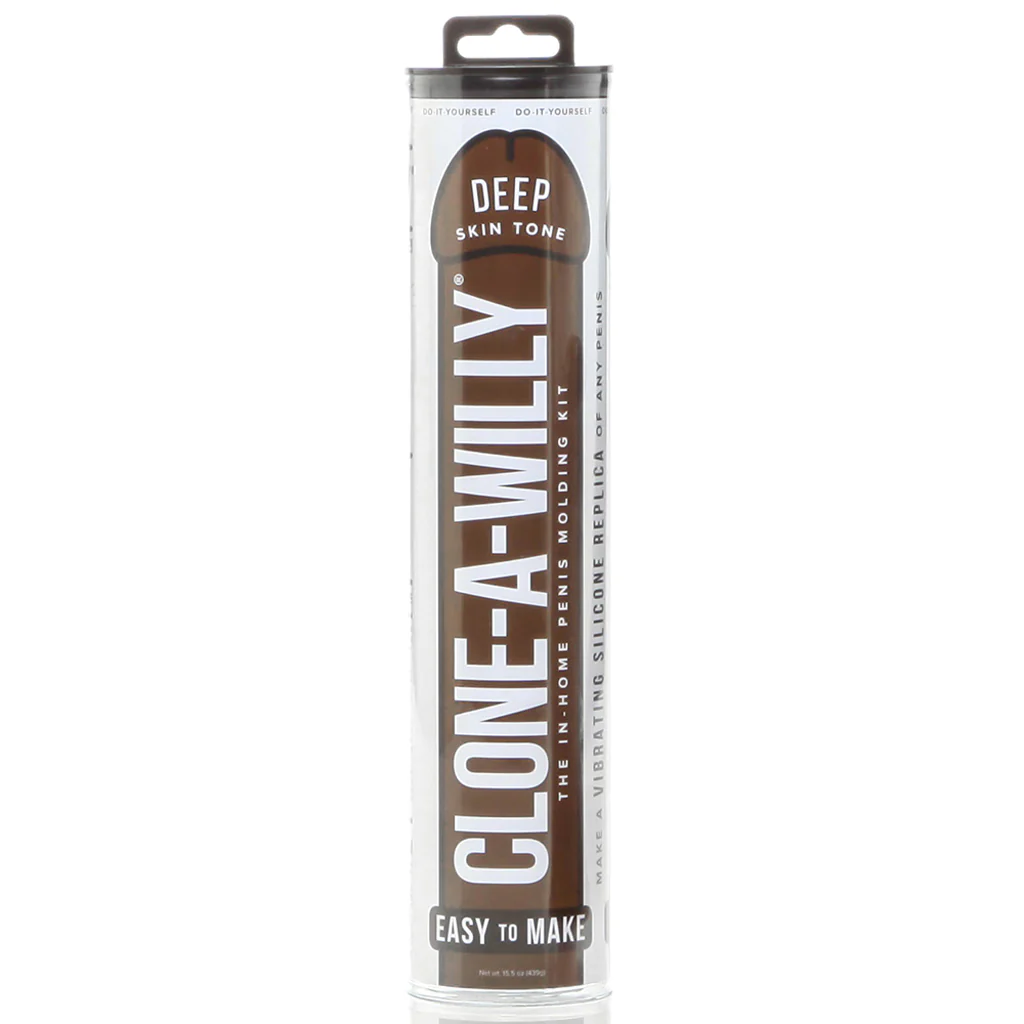 2804-clone-a-willy-vibrator-kit-in-deep-skin-tone-1.webp