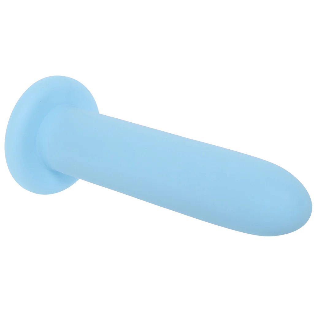 2805-passion-silicone-pelvic-dilator-and-kegel-set-1.webp
