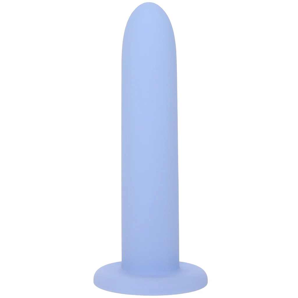2805-passion-silicone-pelvic-dilator-and-kegel-set-1.webp