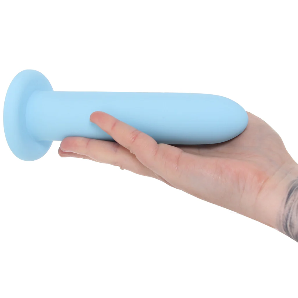 2805-passion-silicone-pelvic-dilator-and-kegel-set-1.webp