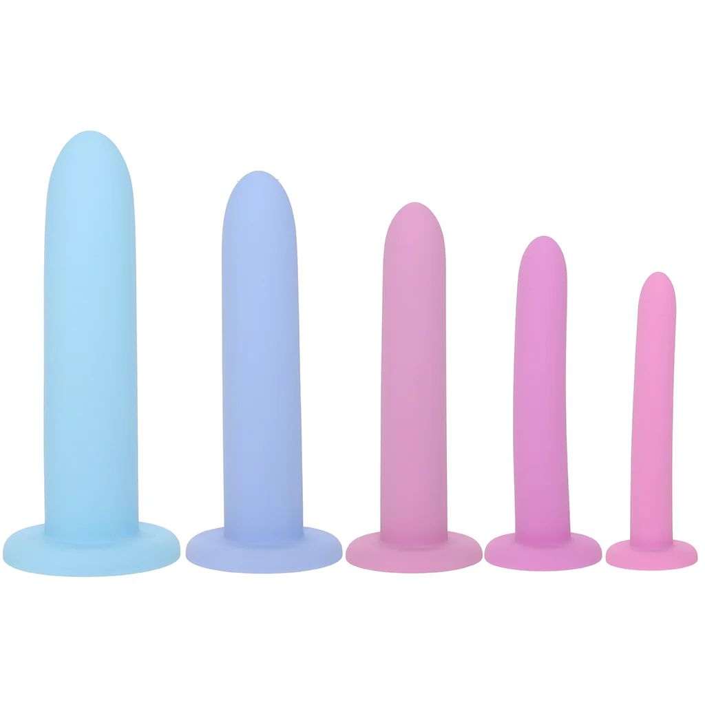 2805-passion-silicone-pelvic-dilator-and-kegel-set-1.webp