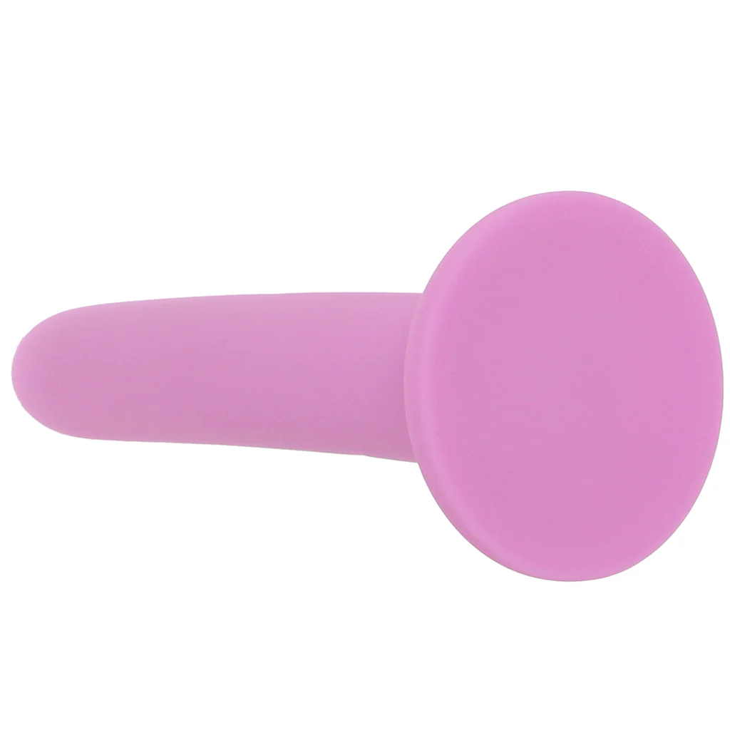 2805-passion-silicone-pelvic-dilator-and-kegel-set-1.webp